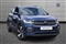 Volkswagen T-Cross Image 1