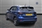 Volkswagen T-Cross Image 3