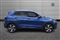 Volkswagen T-Cross Image 4
