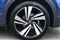 Volkswagen T-Cross Image 5