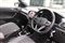Volkswagen T-Cross Image 6