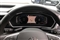 Volkswagen T-Cross Image 7