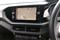 Volkswagen T-Cross Image 9