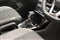 Volkswagen T-Cross Image 10