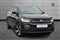 Volkswagen T-Cross Image 1