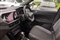 Volkswagen T-Cross Image 2