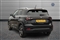 Volkswagen T-Cross Image 3