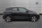 Volkswagen T-Cross Image 4