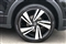 Volkswagen T-Cross Image 5