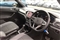 Volkswagen T-Cross Image 6
