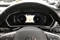 Volkswagen T-Cross Image 7