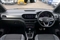Volkswagen T-Cross Image 8