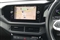 Volkswagen T-Cross Image 9