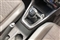 Volkswagen T-Cross Image 10