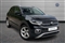 Volkswagen T-Cross Image 1