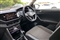Volkswagen T-Cross Image 2