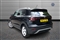 Volkswagen T-Cross Image 3