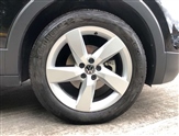 Volkswagen T-Cross Image 5