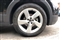 Volkswagen T-Cross Image 5