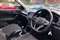 Volkswagen T-Cross Image 6