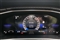 Volkswagen T-Cross Image 7