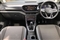 Volkswagen T-Cross Image 8