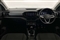 Volkswagen T-Cross Image 10