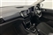 Volkswagen T-Cross Image 2