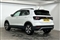Volkswagen T-Cross Image 3