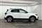 Volkswagen T-Cross Image 4