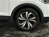 Volkswagen T-Cross Image 5