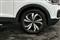 Volkswagen T-Cross Image 5