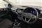 Volkswagen T-Cross Image 6
