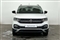 Volkswagen T-Cross Image 8