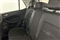 Volkswagen T-Cross Image 9