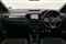 Volkswagen T-Cross Image 10