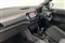 Volkswagen T-Cross Image 2