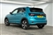 Volkswagen T-Cross Image 3
