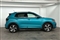 Volkswagen T-Cross Image 4