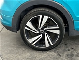 Volkswagen T-Cross Image 5