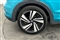 Volkswagen T-Cross Image 5