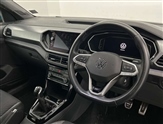 Volkswagen T-Cross Image 6