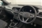 Volkswagen T-Cross Image 6