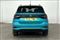 Volkswagen T-Cross Image 7