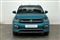 Volkswagen T-Cross Image 8