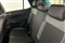 Volkswagen T-Cross Image 9