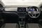 Volkswagen T-Cross Image 10