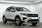 Volkswagen T-Cross Image 1