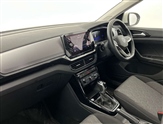 Volkswagen T-Cross Image 2
