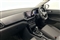 Volkswagen T-Cross Image 2